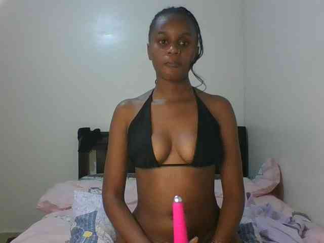 Maricruz2026 webcam