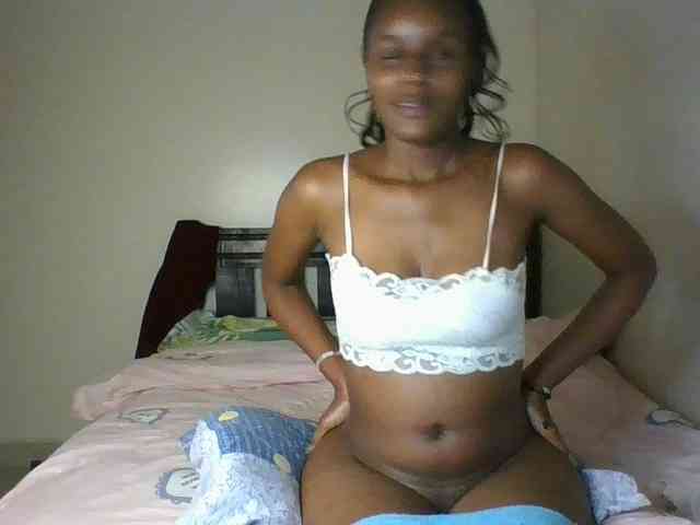 Maricruz2026 webcam