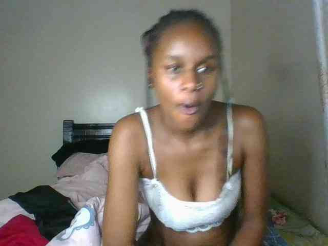 Maricruz2026 webcam