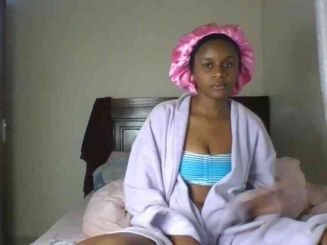 Maricruz2026 webcam