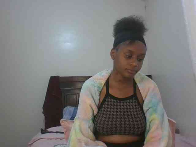 Maricruz2026 webcam