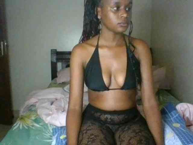 Maricruz2026 webcam