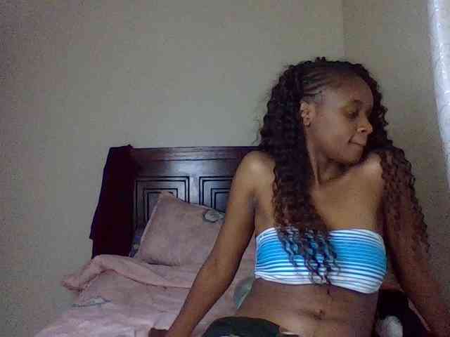 Maricruz2026 webcam