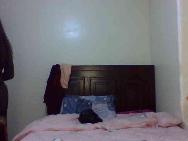 Maricruz2026 webcam