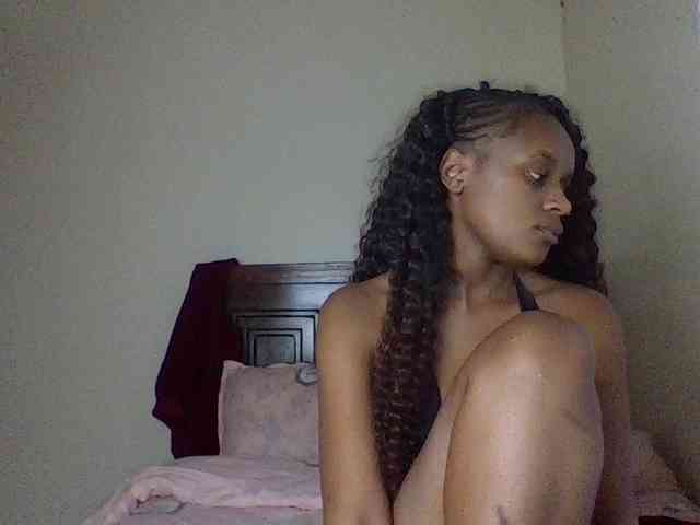 Maricruz2026 webcam