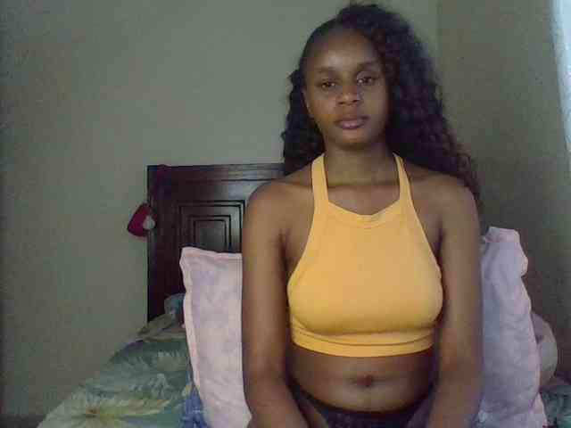 Maricruz2026 webcam