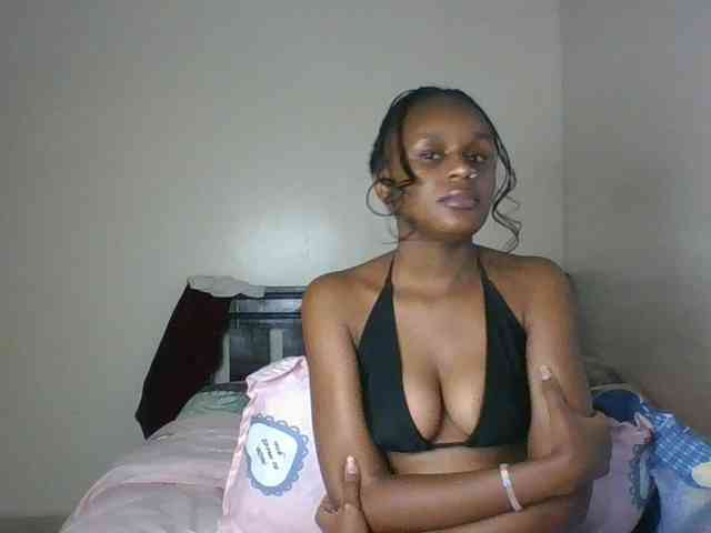Maricruz2026 webcam