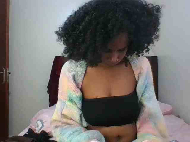 Maricruz2026 webcam