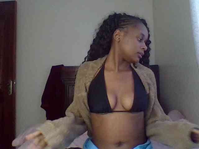 Maricruz2026 webcam