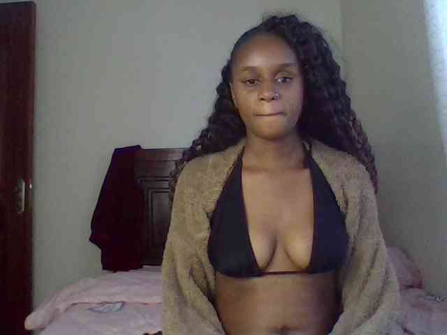 Maricruz2026 webcam