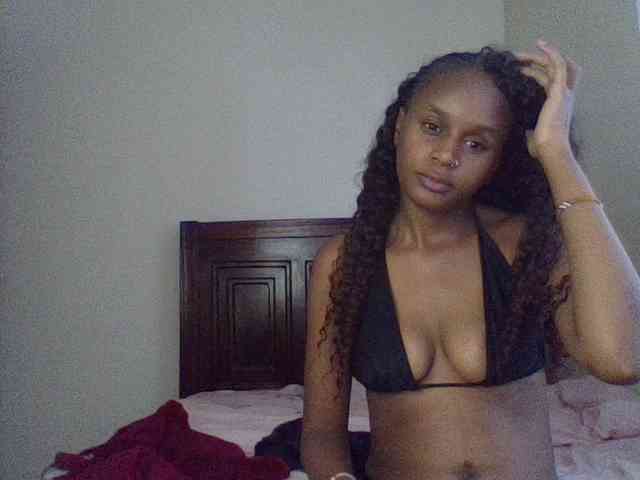 Maricruz2026 webcam