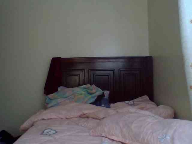 Maricruz2026 webcam