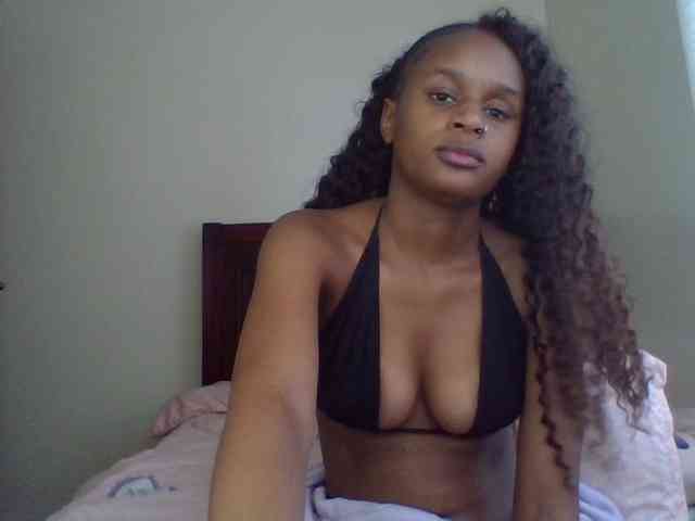 Maricruz2026 webcam