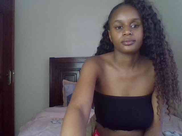 Maricruz2026 webcam