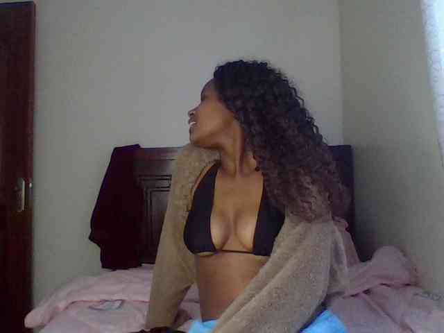 Maricruz2026 webcam