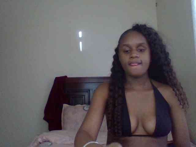 Maricruz2026 webcam