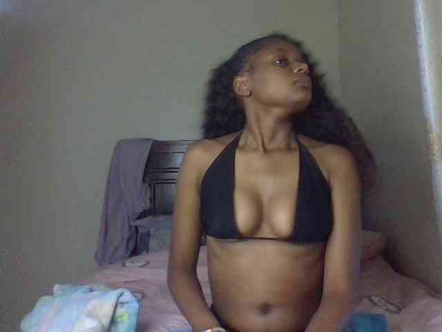 Maricruz2026 webcam
