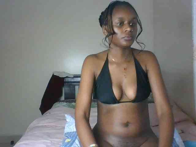 Maricruz2026 webcam