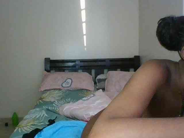 Model: Maricruz2026