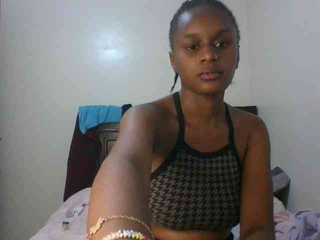 Maricruz2026 webcam