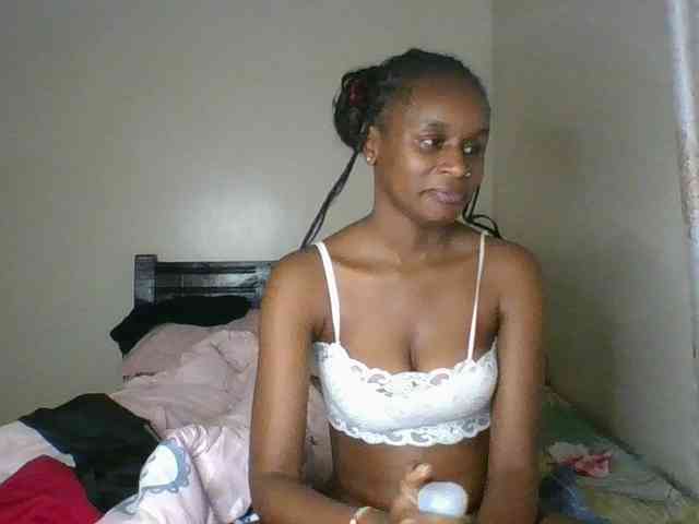 Maricruz2026 webcam