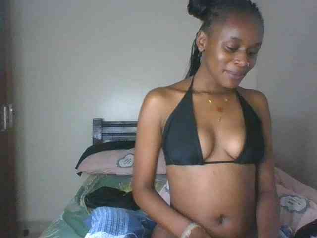 Maricruz2026 webcam