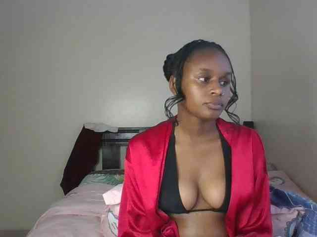 Maricruz2026 webcam