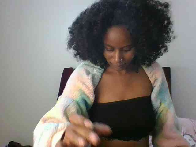Maricruz2026 Live Webcam on BongaCams