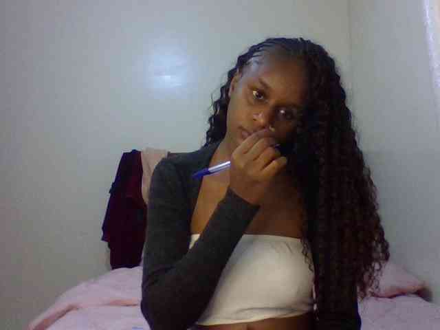 Maricruz2026 webcam