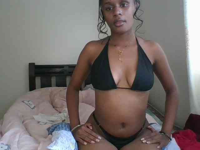 Maricruz2026 webcam