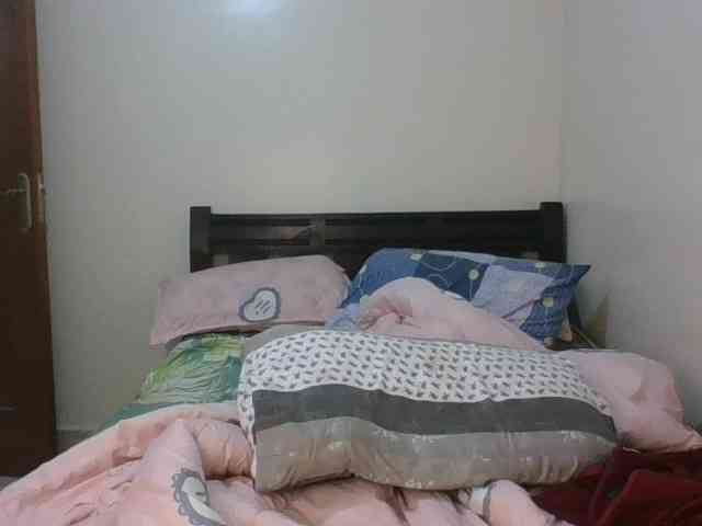 Maricruz2026 webcam