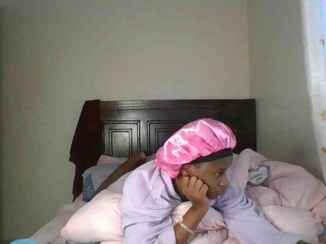 Maricruz2026 webcam