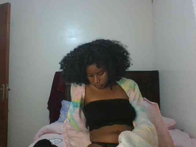 Maricruz2026 webcam