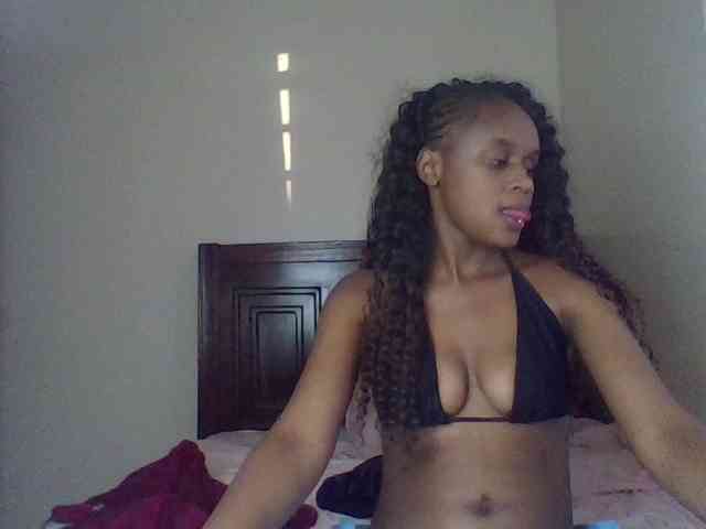 Maricruz2026 webcam