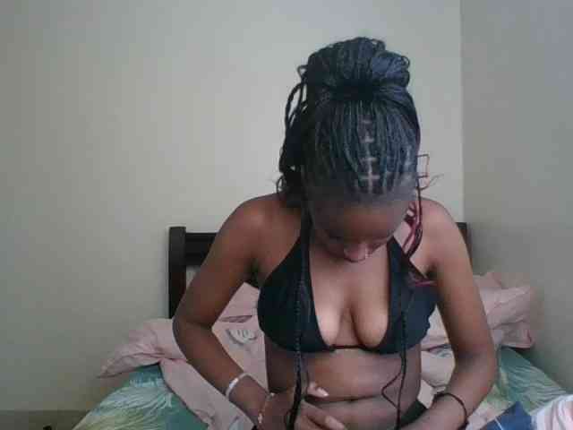 Maricruz2026 webcam