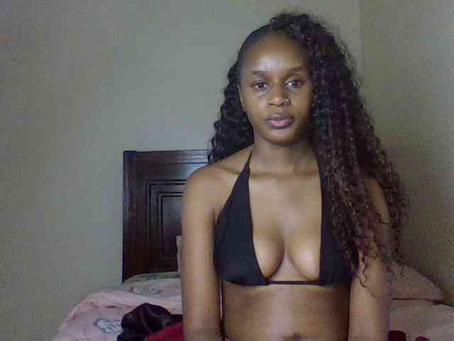 Maricruz2026 webcam