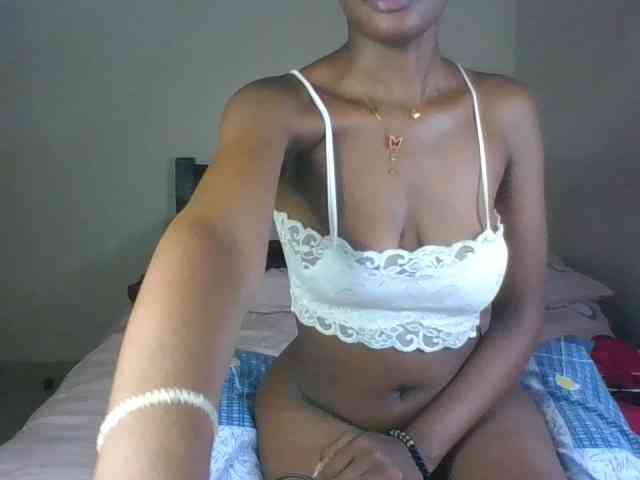 Maricruz2026 webcam