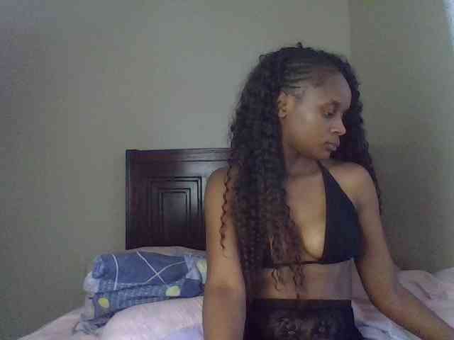 Maricruz2026 webcam