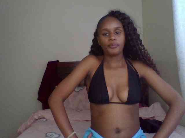 Maricruz2026 webcam