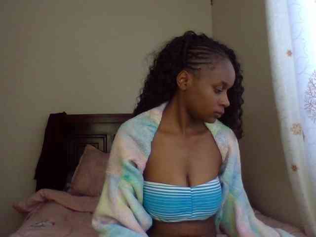 Maricruz2026 webcam