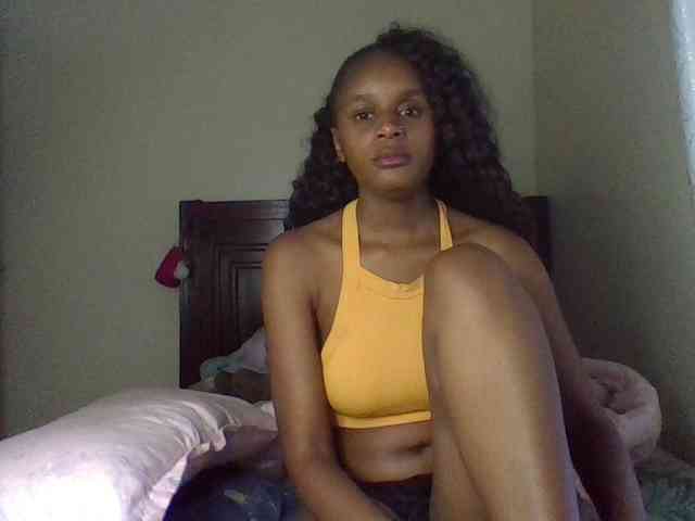 Maricruz2026 webcam