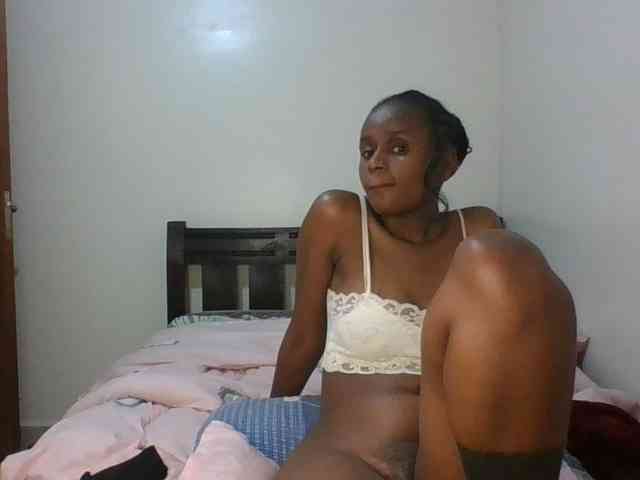 Maricruz2026 webcam