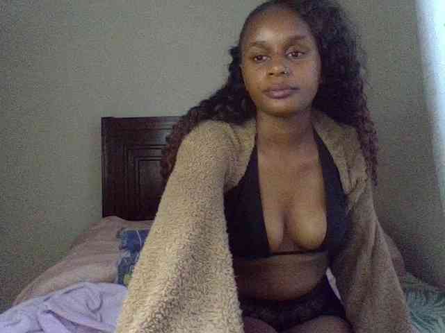 Maricruz2026 webcam