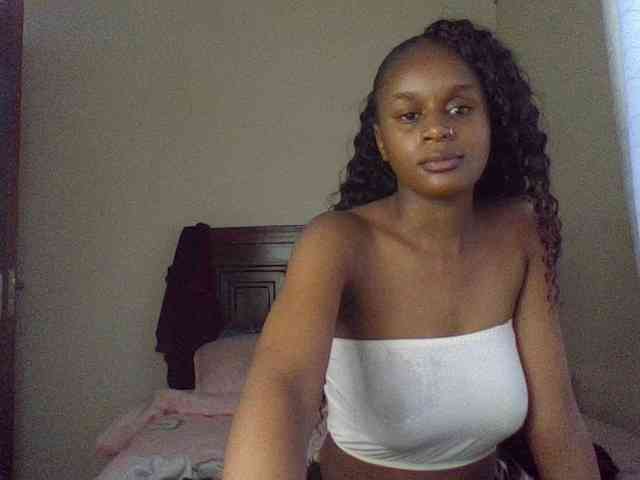 Maricruz2026 webcam