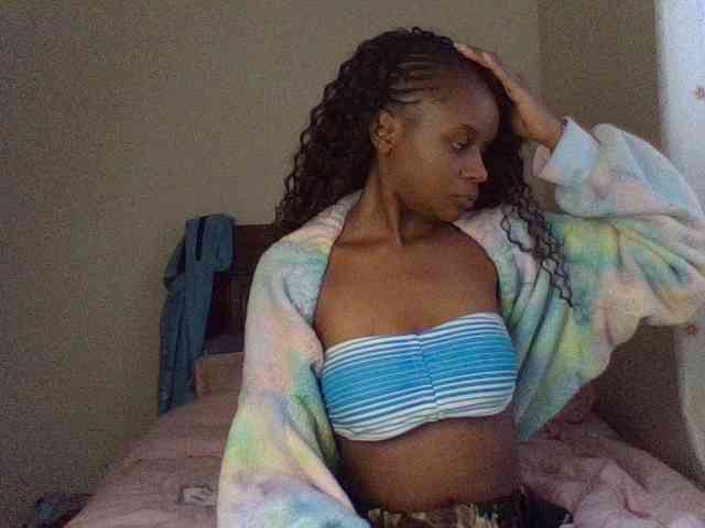 Maricruz2026 webcam