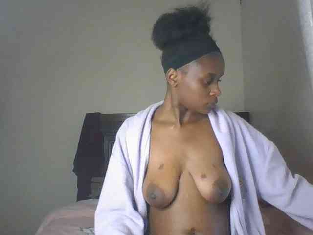 Maricruz2026 webcam