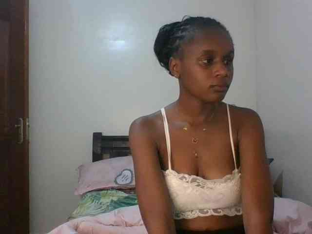 Maricruz2026 webcam