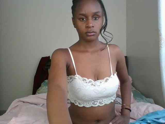 Maricruz2026 webcam