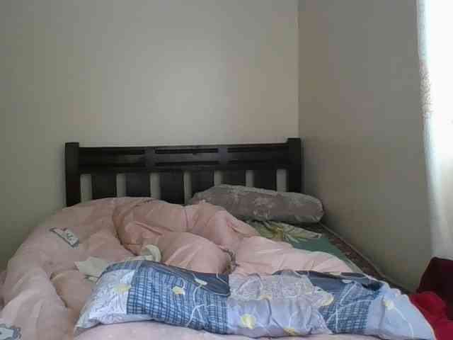 Maricruz2026 webcam