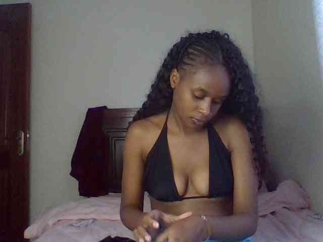 Maricruz2026 webcam